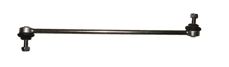 VOTTO 30-16404 Z-Rot (Ön Sol) 31306781549