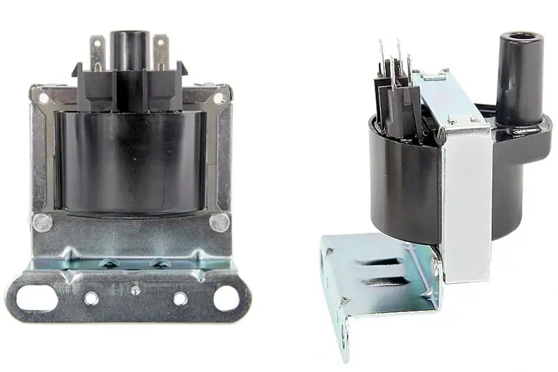 MGA 30177 Bobin 1208003