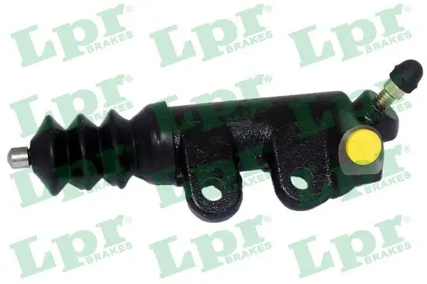 LPR 3018 Debriyaj Alt Merkez 3147012111