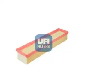 UFI 30.181.00 Hava Filtresi
