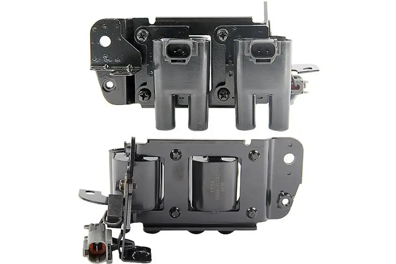MGA 30183 Bobin 2730126600