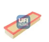 UFI 30.185.00 Hava Filtresi