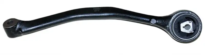 VOTTO 30-18605 Rotilli Kol (Sol Alt) 31100363477