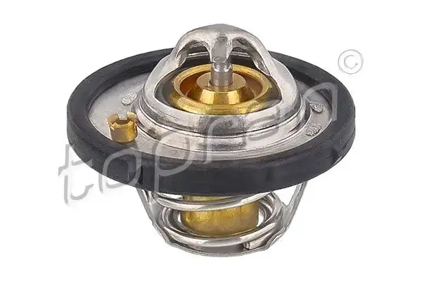 TOPRAN 301890001 Termostat