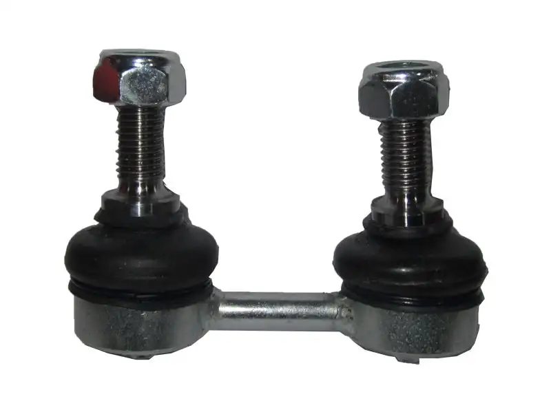 VOTTO 30-19402 Z-Rot (Arka) 33551096735