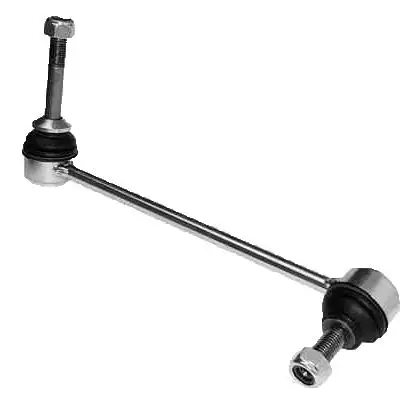 VOTTO 30-19403 Z-Rot (Ön Sağ) 31356773024