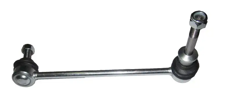 VOTTO 30-19406 Z-Rot (Ön Sağ) 37116771930