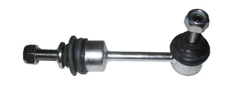 VOTTO 30-19407 Z-Rot (Arka) 33556771937