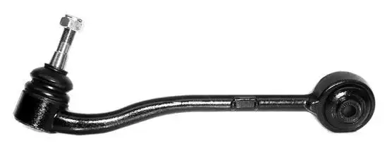 VOTTO 30-19603 Rotilli Kol (Sağ Alt) 31126760276