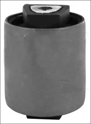 VOTTO 30-19701 Salıncak Burcu 31106778015