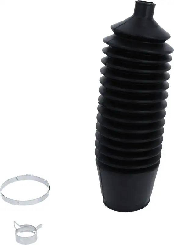LEMFÖRDER 3020401 Rot Körüğü (Sağ) MR510272