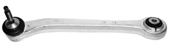 VOTTO 30-20606 Rotilli Kol (Sol Alt) 33326770969