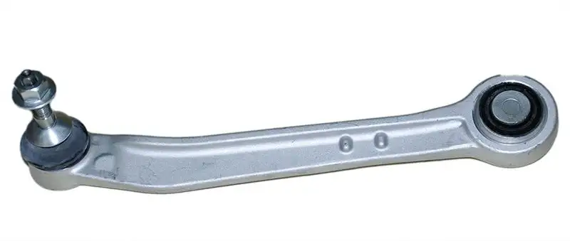 VOTTO 30-20607 Rotilli Kol (Sağ Alt) 33326770970