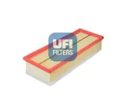 UFI 30.210.00 Hava Filtresi