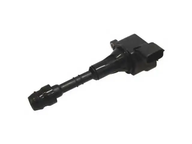 MGA 30224 Bobin 224488J115