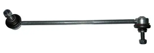 VOTTO 30-22401 Z-Rot (Ön Sağ) 31306792212