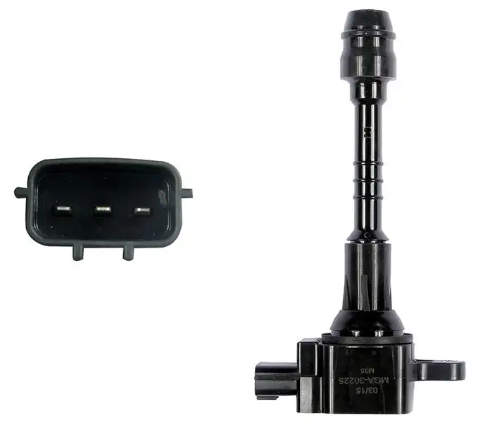 MGA 30225 Bobin 224486N015