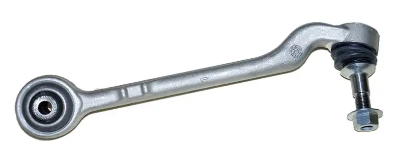 VOTTO 30-22608 Rotilli Kol (Sol Alt) 31126852991