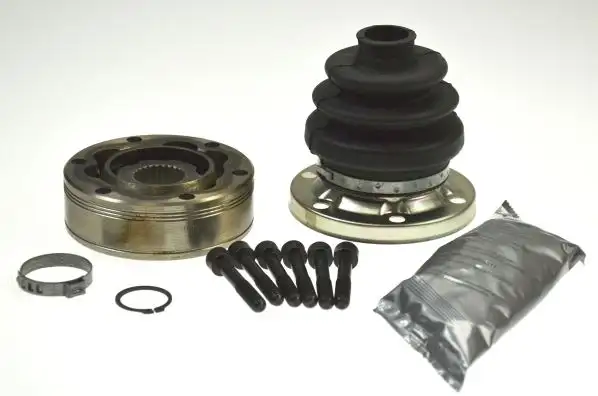 GKN 302277 Mafsal İstavrozu 95133290100