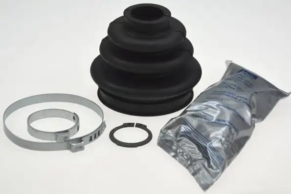 GKN 302335 Dış Aks Körüğü 33211229213