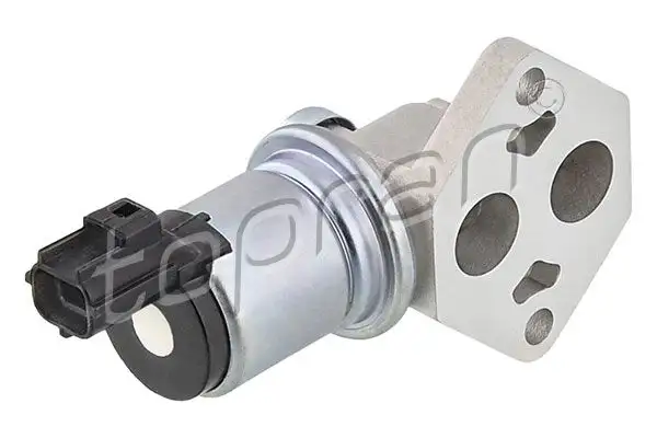 TOPRAN 302445001 Rölanti Valfi XS6U9F715AA