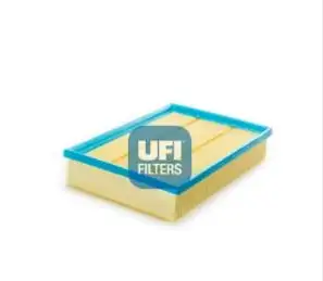 UFI 30.245.00 Hava Filtresi