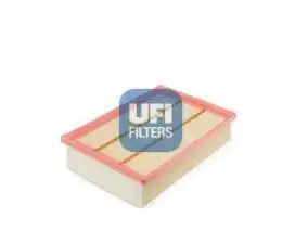 UFI 30.246.00 Hava Filtresi