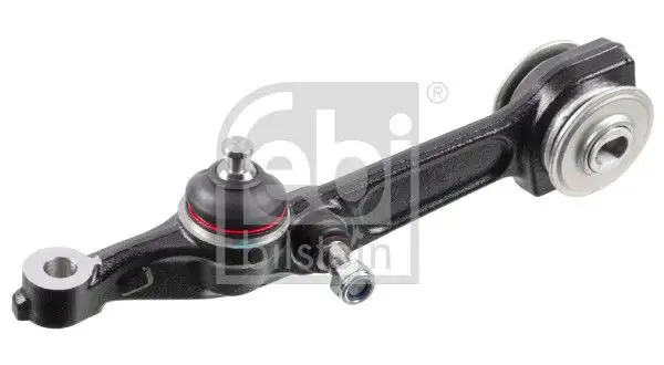 FEBI 30256 Rotilli Kol (Sağ Alt) A2203308207