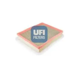 UFI 30.258.00 Hava Filtresi