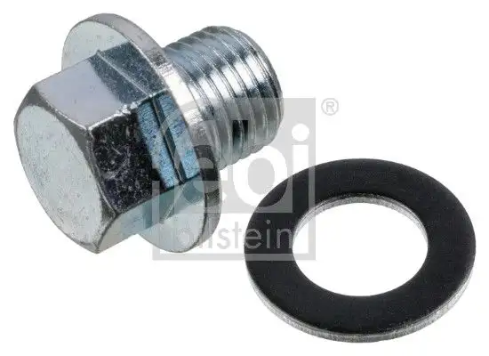 FEBI 30264 Karter Tapası