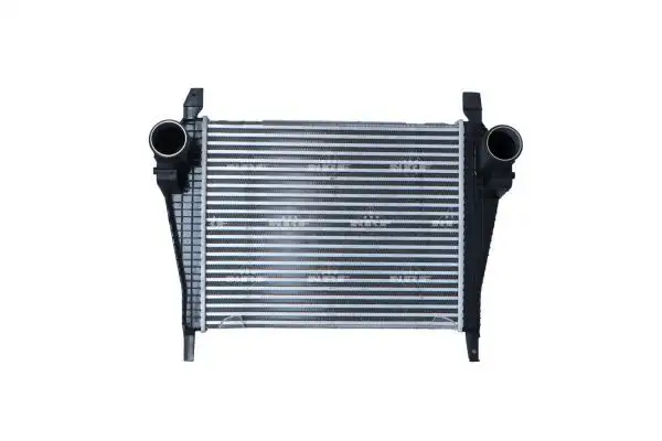 NRF 30264 Turbo Radyatörü 504028467
