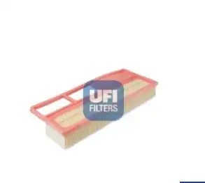 UFI 30.265.00 Hava Filtresi