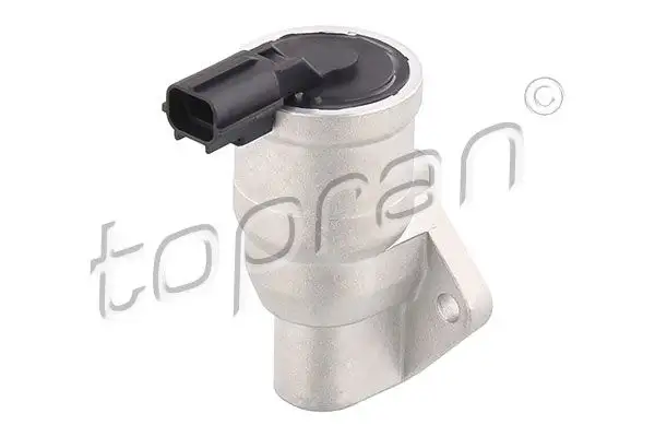 TOPRAN 302677001 Rölanti Valfi 978F9F715AB