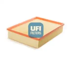 UFI 30.268.00 Hava Filtresi PHE000112