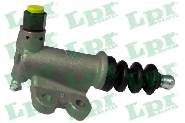 LPR 3027 Debriyaj Alt Merkez 46930SNAA41