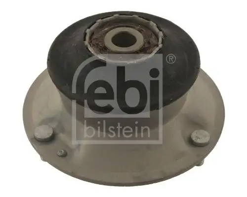 FEBI 30277 Ön Amortisör Takozu 31306775098