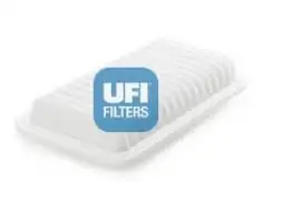 UFI 30.289.00 Hava Filtresi