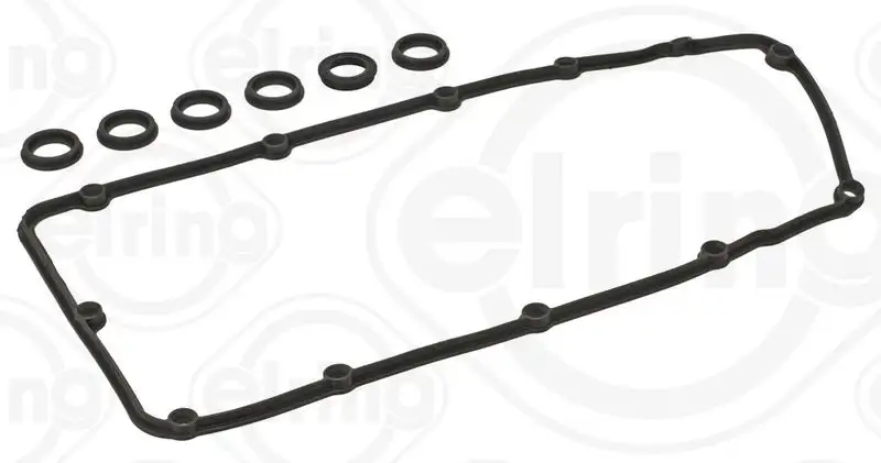 ELRING 303.010 Üst Kapak Contası 022103484D