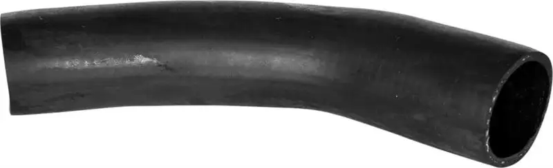 CM 30305 Turbo Hortumu 7T169F796C