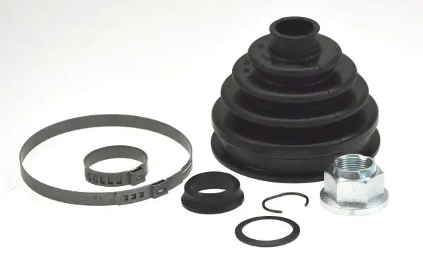 GKN 303094 Dış Aks Körüğü 3301685