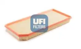 UFI 30.315.00 Hava Filtresi