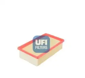 UFI 30.319.00 Hava Filtresi