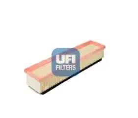UFI 30.321.00 Hava Filtresi