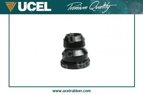 ÜÇEL 30323 Ön Süspansiyon Takozu 4412992