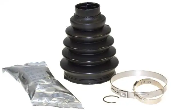 GKN 303256 Dış Aks Körüğü 329320