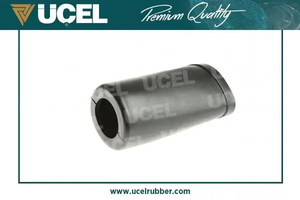 ÜÇEL 30327 Ön Amortisör Toz Körüğü 4420024
