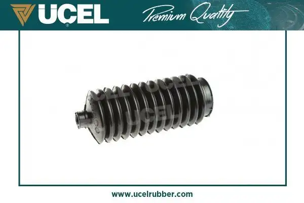 ÜÇEL 30344T Rot Körüğü