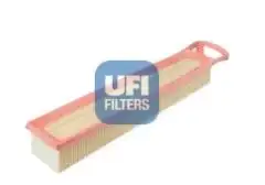 UFI 30.345.00 Hava Filtresi