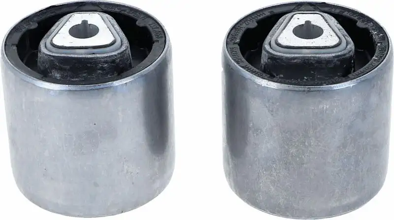 LEMFÖRDER 3034601 Salıncak Burcu 31120398350