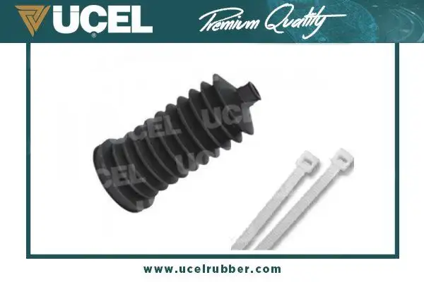 ÜÇEL 30354 Rot Körüğü (Sol) 4373921